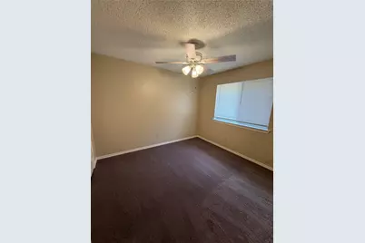 6506 Sayle Street #B, Greenville, TX 75402 - Photo 5