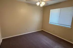 6506 Sayle St, Greenville, TX 75402 - Photo 5