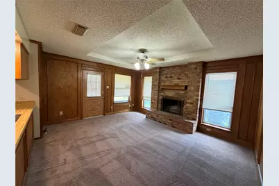 6506 Sayle Street #B, Greenville, TX 75402 - Photo 3