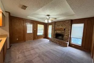 6506 Sayle St, Greenville, TX 75402 - Photo 3