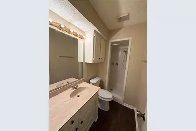 6506 Sayle Street #B, Greenville, TX 75402 - Photo 9