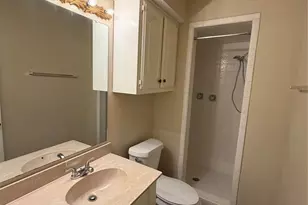 6506 Sayle St, Greenville, TX 75402 - Photo 9