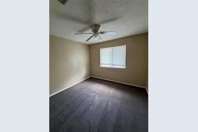 6506 Sayle Street #B, Greenville, TX 75402 - Photo 7