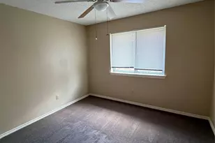 6506 Sayle St, Greenville, TX 75402 - Photo 7