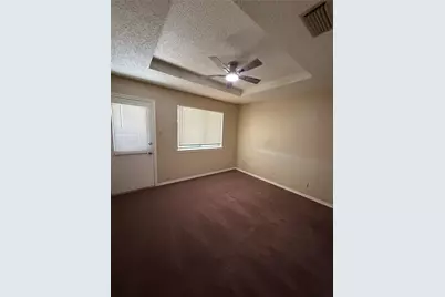 6506 Sayle Street #B, Greenville, TX 75402 - Photo 5