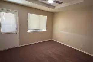 6506 Sayle St, Greenville, TX 75402 - Photo 5