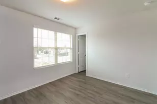 8344 Yaupon Holly Trl, Fort Worth, TX 76123 - Photo 7