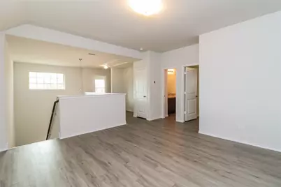 8344 Yaupon Holly Trail, Fort Worth, TX 76123 - Photo 11
