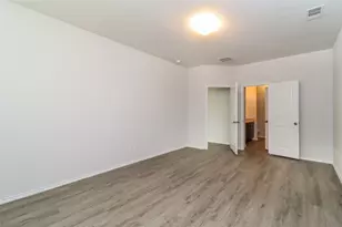8344 Yaupon Holly Trl, Fort Worth, TX 76123 - Photo 3