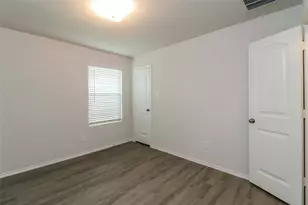 8344 Yaupon Holly Trl, Fort Worth, TX 76123 - Photo 9
