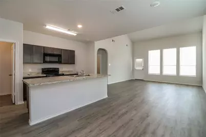 8344 Yaupon Holly Trail, Fort Worth, TX 76123 - Photo 1