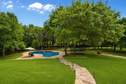117 Muir Hill Drive, Aledo, TX 76008 - Photo 3