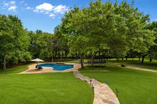117 Muir Hill Dr, Aledo, TX 76008 - Photo 3