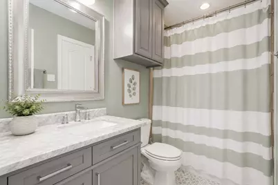 117 Muir Hill Drive, Aledo, TX 76008 - Photo 19