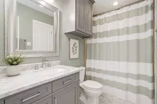 117 Muir Hill Dr, Aledo, TX 76008 - Photo 19