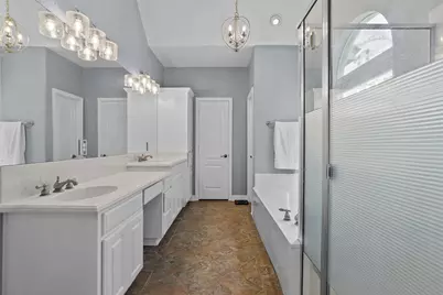 117 Muir Hill Drive, Aledo, TX 76008 - Photo 17