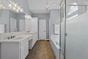 117 Muir Hill Dr, Aledo, TX 76008 - Photo 17
