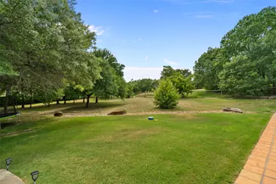 117 Muir Hill Drive, Aledo, TX 76008 - Photo 21