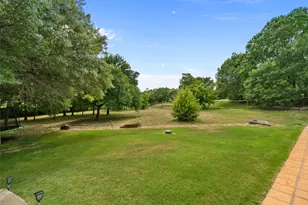 117 Muir Hill Dr, Aledo, TX 76008 - Photo 21