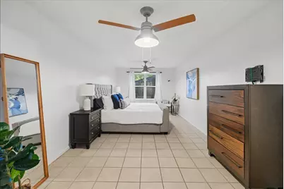 3808 Hastings Drive, Arlington, TX 76013 - Photo 11