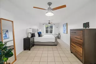 3808 Hastings Dr, Arlington, TX 76013 - Photo 11