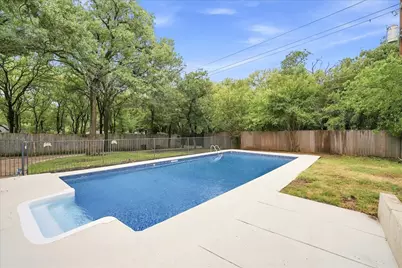 3808 Hastings Drive, Arlington, TX 76013 - Photo 21