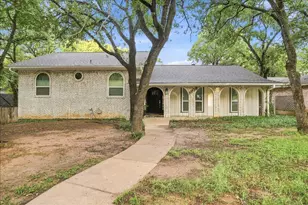 3808 Hastings Dr, Arlington, TX 76013 - Photo 1