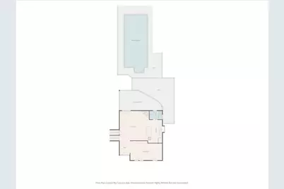 3808 Hastings Drive, Arlington, TX 76013 - Photo 25