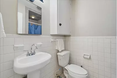 3808 Hastings Drive, Arlington, TX 76013 - Photo 13