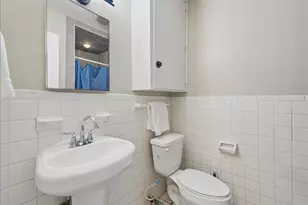 3808 Hastings Dr, Arlington, TX 76013 - Photo 13