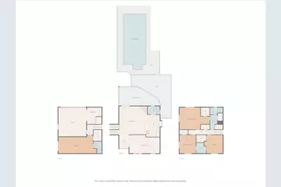 3808 Hastings Drive, Arlington, TX 76013 - Photo 27
