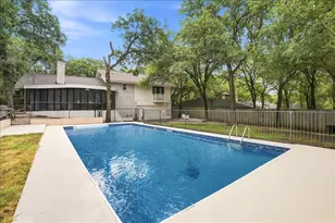 3808 Hastings Dr, Arlington, TX 76013 - Photo 23