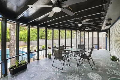 3808 Hastings Drive, Arlington, TX 76013 - Photo 19