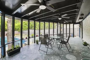 3808 Hastings Dr, Arlington, TX 76013 - Photo 19