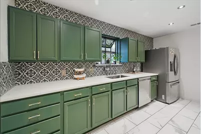 3808 Hastings Drive, Arlington, TX 76013 - Photo 9