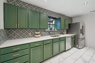 3808 Hastings Dr, Arlington, TX 76013 - Photo 9