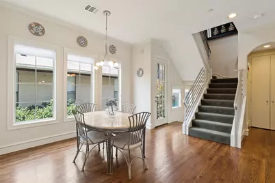 3827 Holland Avenue #B, Dallas, TX 75219 - Photo 11
