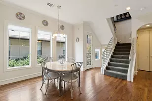 3827 Holland Ave, Dallas, TX 75219 - Photo 11