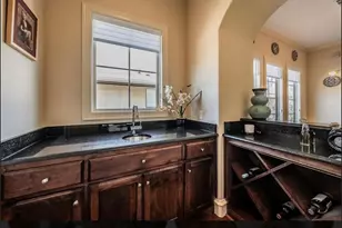 3827 Holland Ave, Dallas, TX 75219 - Photo 19