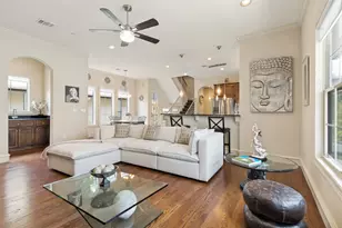 3827 Holland Ave, Dallas, TX 75219 - Photo 7