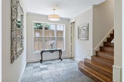 3827 Holland Avenue #B, Dallas, TX 75219 - Photo 17