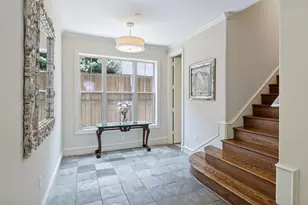 3827 Holland Ave, Dallas, TX 75219 - Photo 17