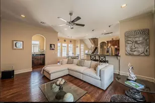 3827 Holland Ave, Dallas, TX 75219 - Photo 9