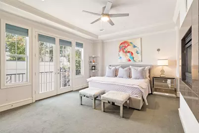 3827 Holland Avenue #B, Dallas, TX 75219 - Photo 21