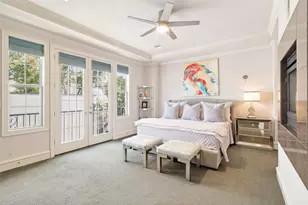 3827 Holland Ave, Dallas, TX 75219 - Photo 21
