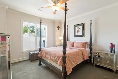 3827 Holland Avenue #B, Dallas, TX 75219 - Photo 25
