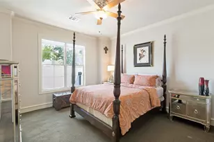 3827 Holland Ave, Dallas, TX 75219 - Photo 25