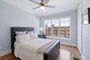 3827 Holland Ave, Dallas, TX 75219 - Photo 15