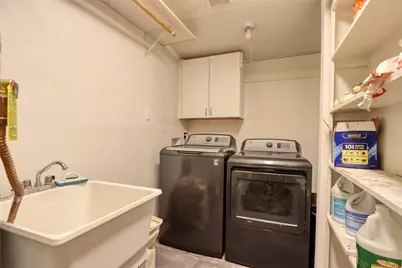 610 W Park Avenue, Weatherford, TX 76086 - Photo 21