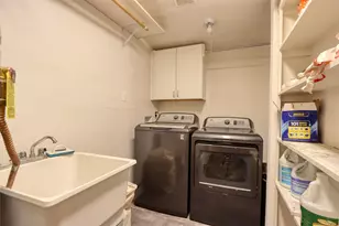 610 W Park Ave, Weatherford, TX 76086 - Photo 21